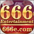 666e Rummy app icon